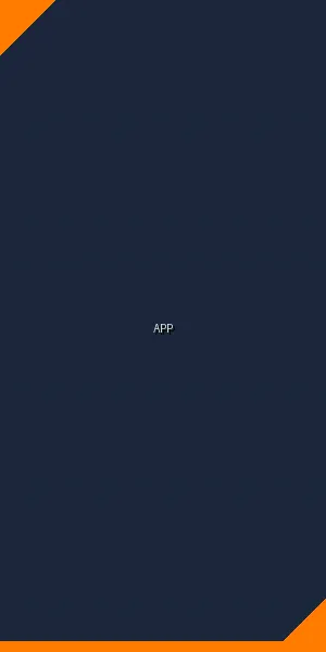 每日大赛APP界面展示 - 美柚视频在线观看免费播放 移动端应用