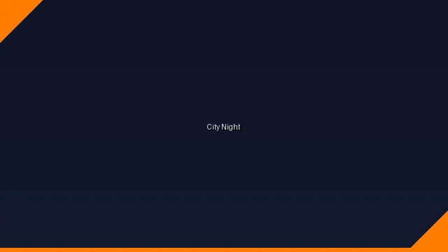 城市夜景主题赛 - 美柚视频在线观看免费播放 视频创作挑战